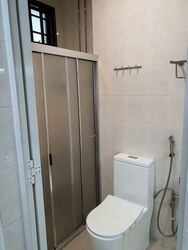 Serangoon Garden Estate (D19), Semi-Detached #562155471